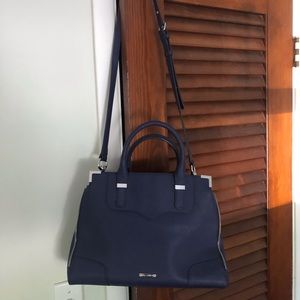 Rebecca Minkoff crossbody bag